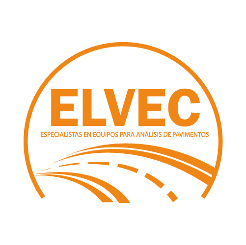 Elvec