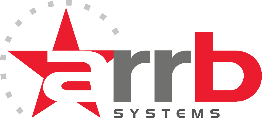 ARRB Systems